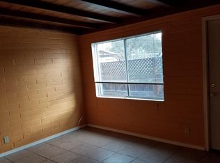 2741 N Richey Blvd, Tucson, AZ 85716