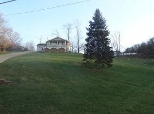 4831 Buds Way, Covington, KY 41015