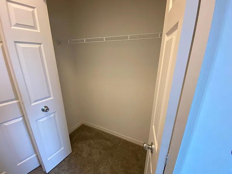 2217 Sedge Grass Way — Photo 17