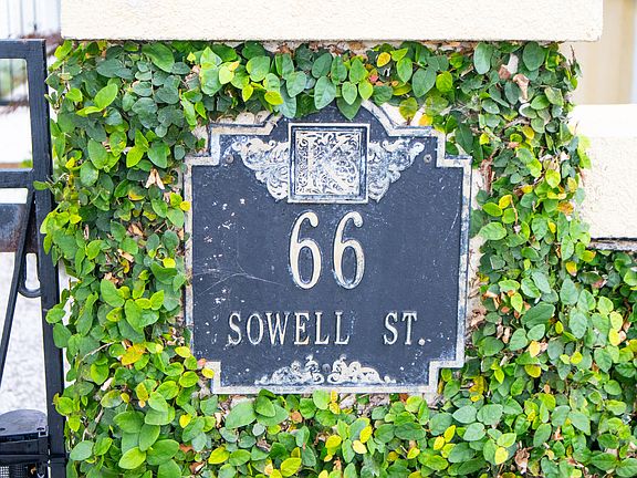 2nd image of 66 Sowell St