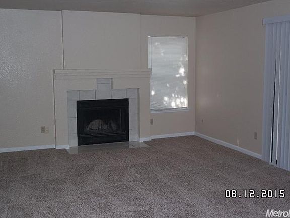 3rd image of 837 Mackilhaffy Dr