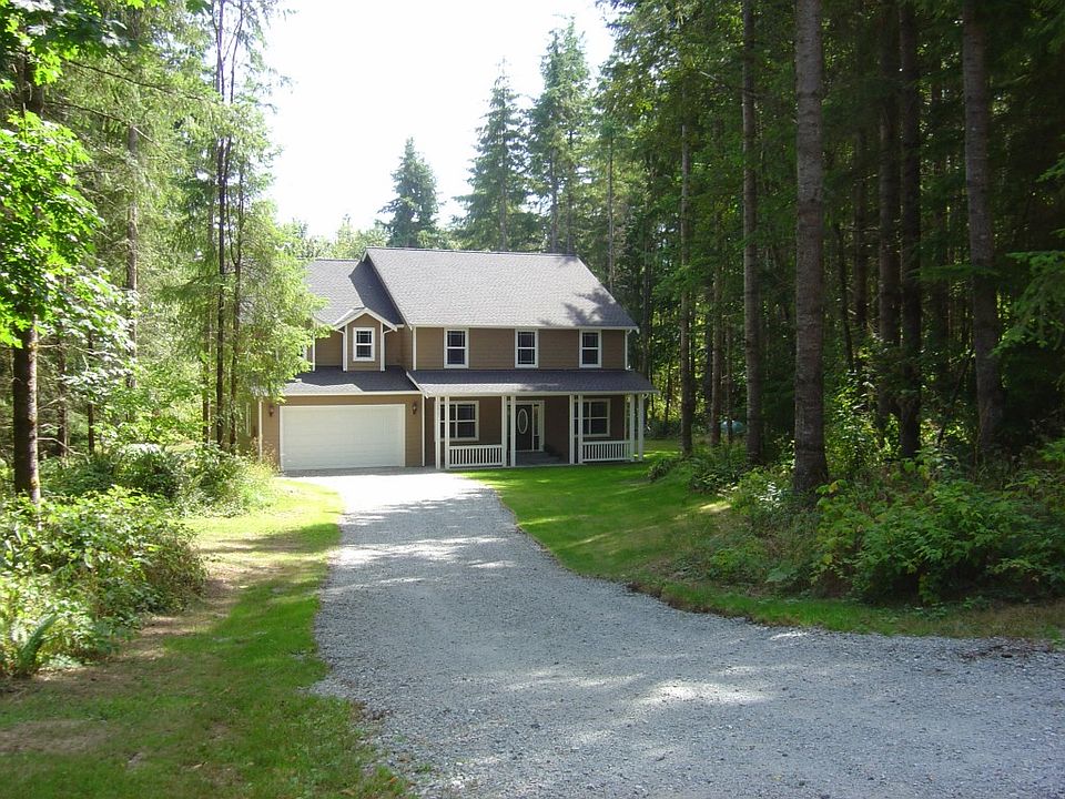 1st image of 12905 37th Ave NW