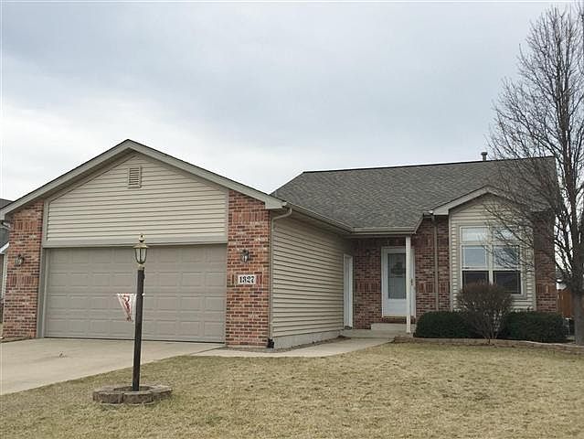 1st image of 1327 Csokasy Ln