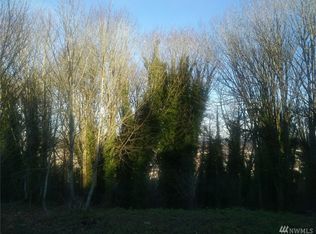 423 Sw Thistle, Seattle, WA 98106