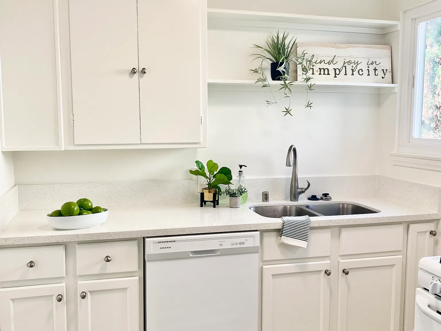 1 bed, 650 sqft, $2,095 — Photo 2