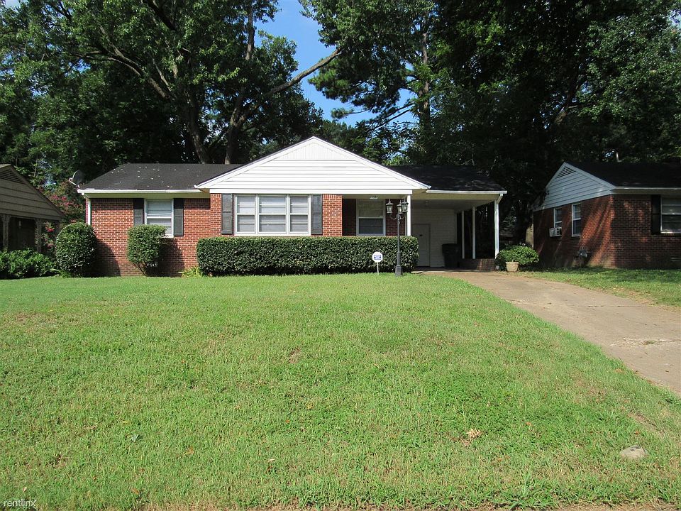 1331 Whitewater Road