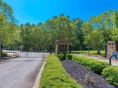 LOT 2 Shoals Way, Clarkesville, GA, 30523