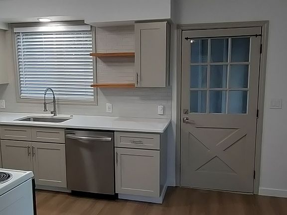 3rd image of 121 S Falcon St #121