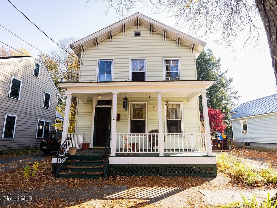 1st image of 8 Clark Street