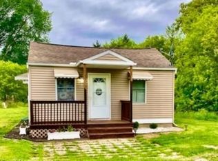 1901 Marlette Rd, Smiths Creek, MI 48074