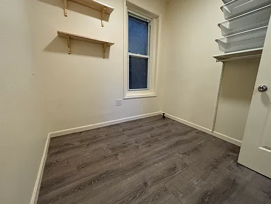 Other photos, photo 3