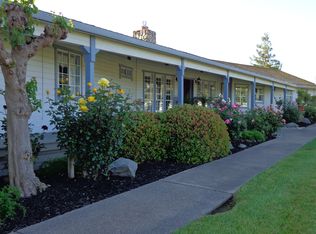 17580 N Hillside Dr, Lodi, CA