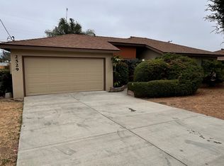 2529 Littleton Rd, El Cajon, CA 92020