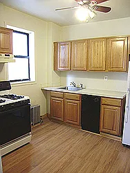 Rented by Saldo Properties
