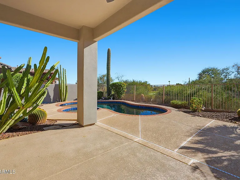 15707 E Cactus Dr — Photo 19
