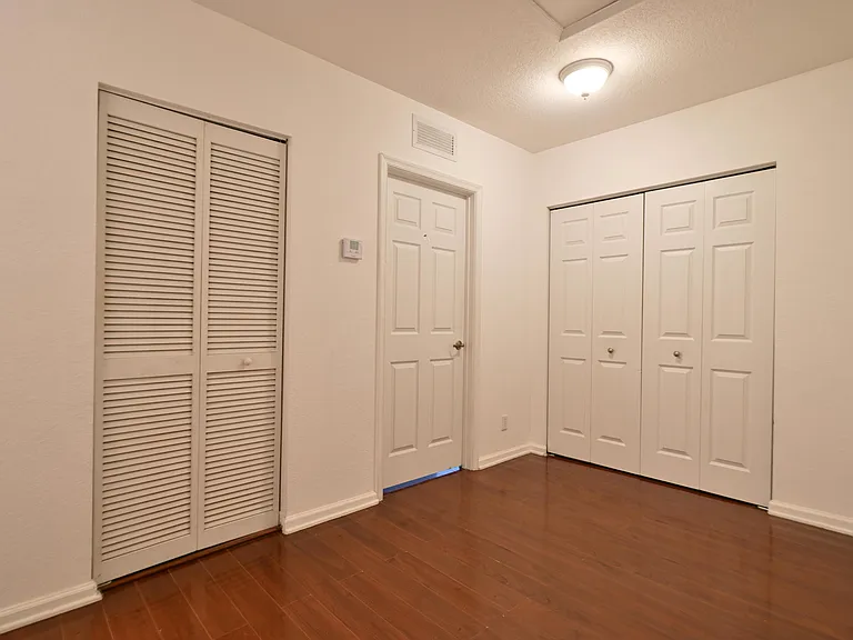 2789 S Evergreen Cir — Photo 14