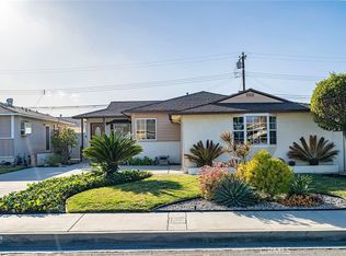 13823 Roper Ave, Norwalk, CA 90650