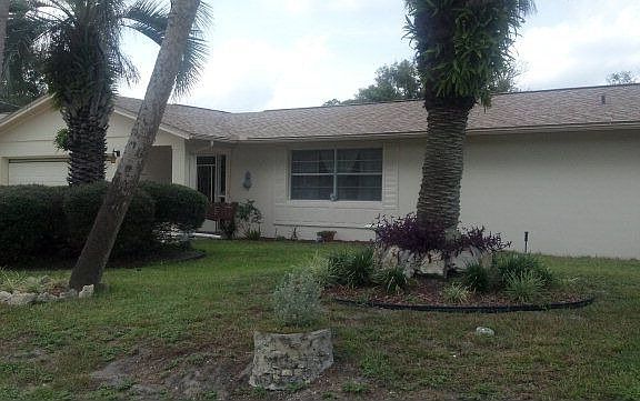 4th image of 23 Fernwood Ln