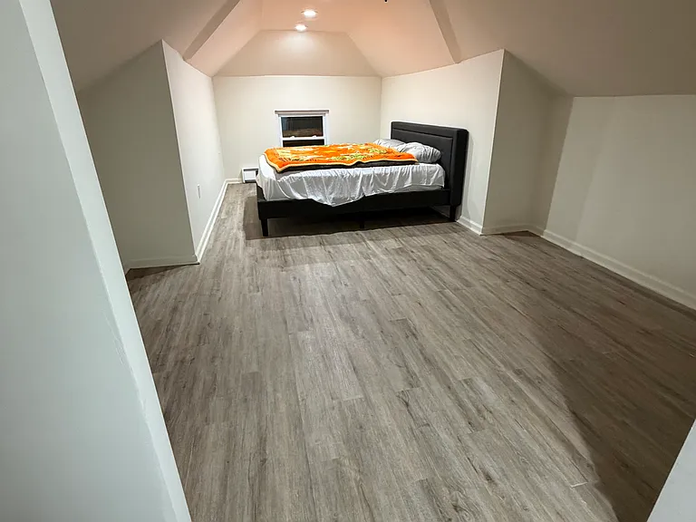 1504 Church Ave #3 — Photo 11