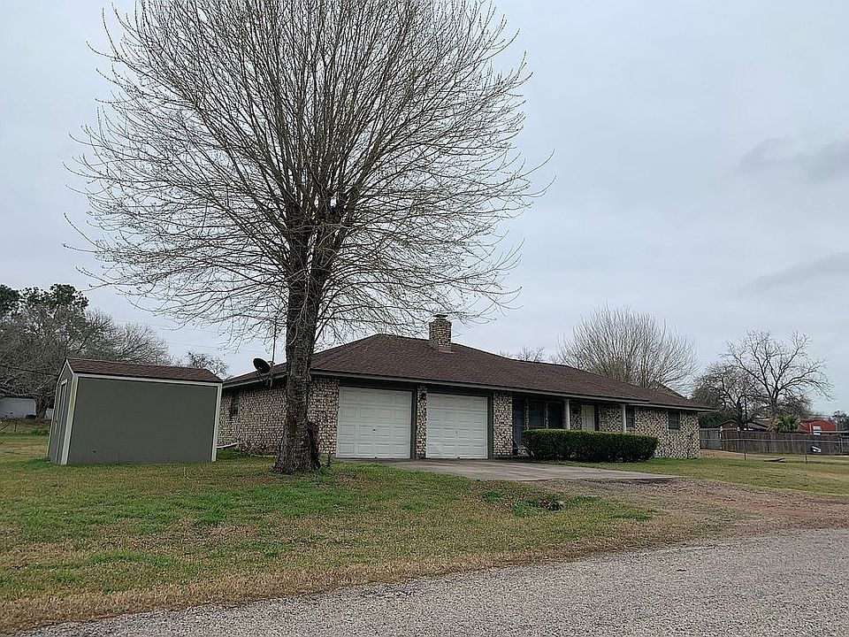 1st image of 52 Louisiana Ave