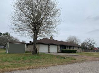 52 Louisiana Ave, Victoria, TX 77905