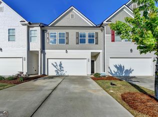 54 Huntley Trce, Hoschton, GA 30548