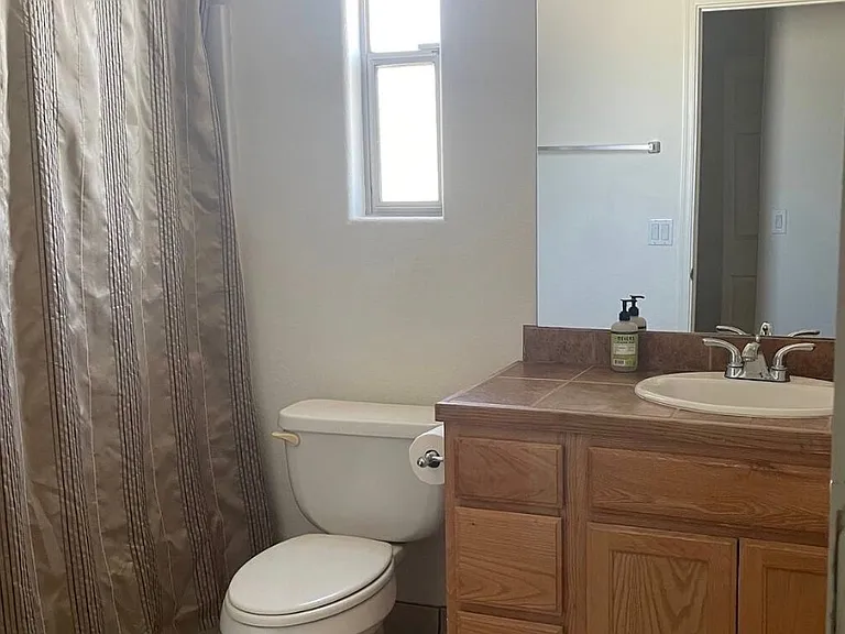 2639 W State Ave #3 — Photo 12