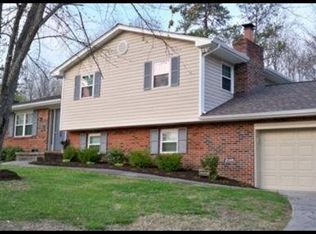 7337 W Joyce Ln, Powell, TN 37849