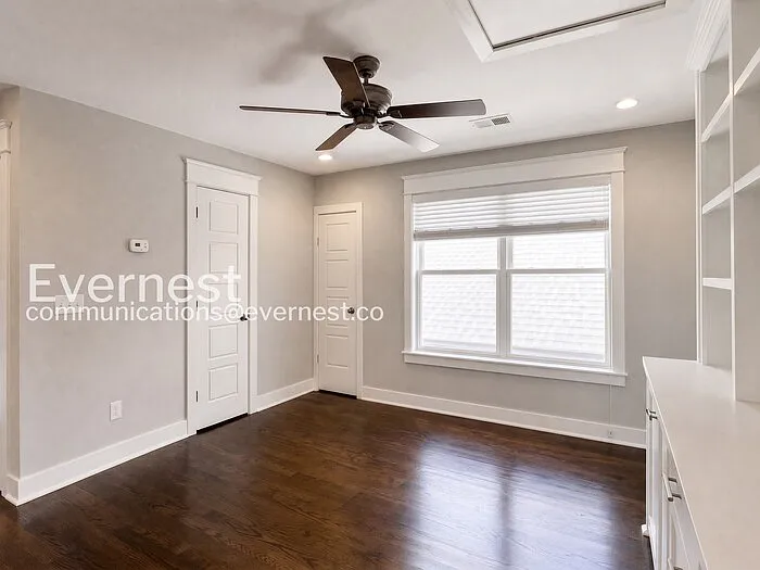 6213B Louisiana Ave — Photo 11