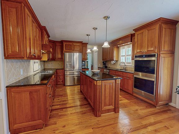 3rd image of 2428 Helena Moriah Rd
