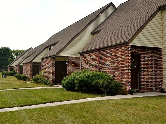 4th image of 500 Boyds School Rd #401bb503a