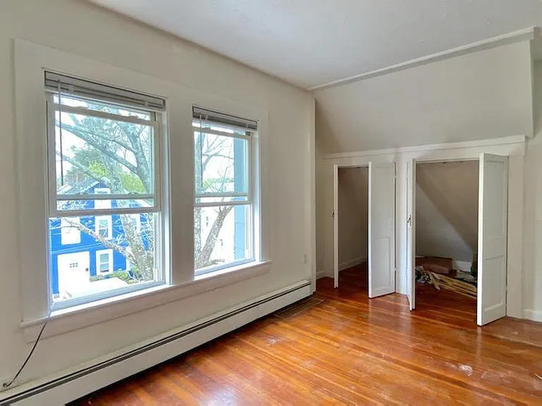 16 Eames St #3 — Photo 16