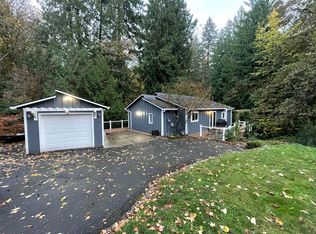 9244 SW 18th Pl, Portland, OR 97219