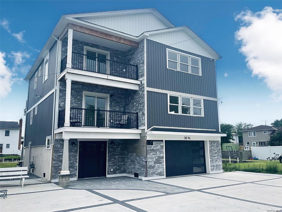 3894 Sands Lane, Seaford, NY 11783 MLS 3565560 Zillow