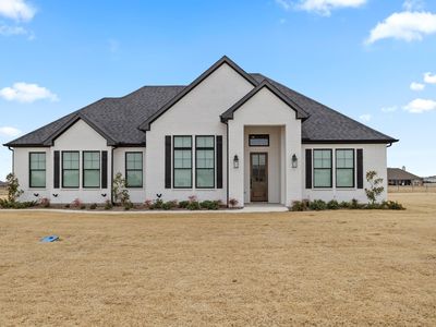 4771 Sasha Way, Caddo Mills, TX, 75135