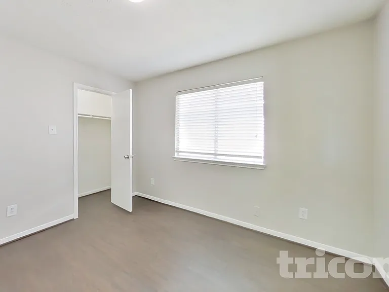 12230 Scarlet River Dr — Photo 10