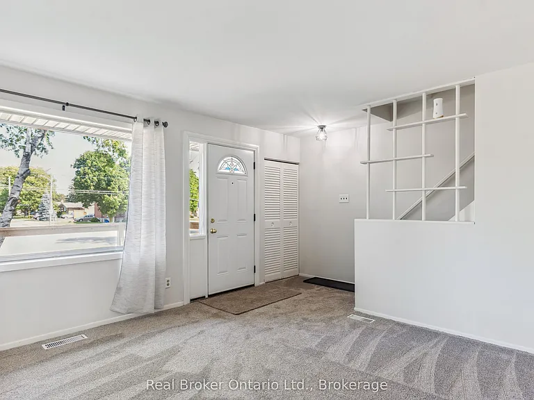 499 Krug St — Photo 10