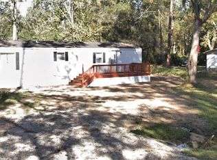 6569 Coolidge St, Jacksonville, FL 32219