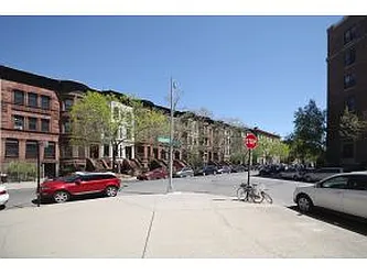 Sold by Keller Williams Realty Empire