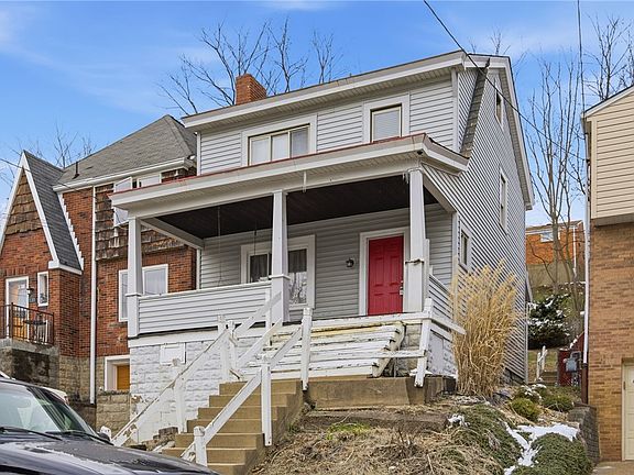 2nd image of 133 Pentland Ave