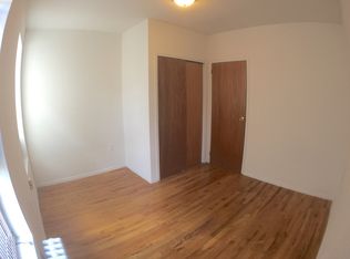300 E 88th St APT 5S, New York, NY 10128