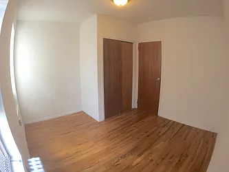 Rented by Newcastle Realty Services