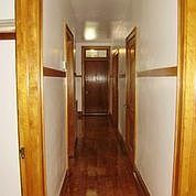 4th image of 8500 S Kingston Ave #2