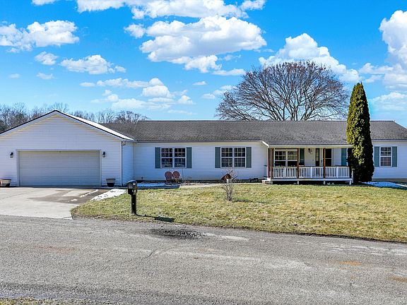 2nd image of 4290 Voyles Rd