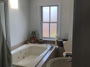 1900 Mount Vernon St #3F, Philadelphia, PA 19130