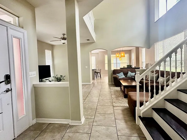 12014 Deacons Croft Ln — Photo 7