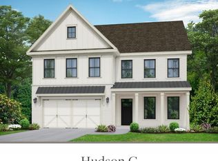 3837 Alice Ln, Suwanee, GA 30024