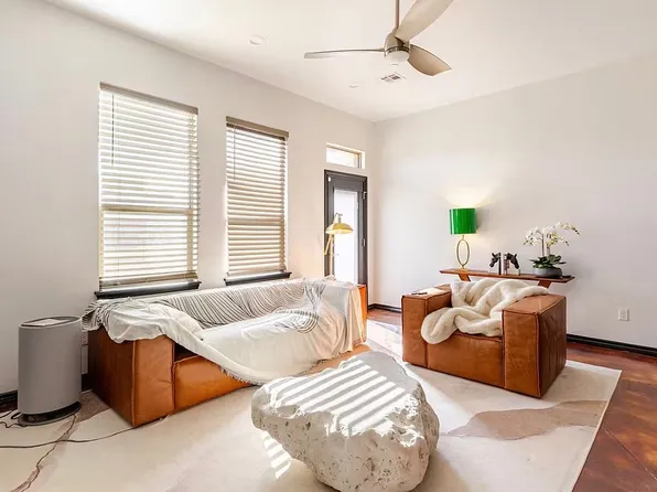 471 S Fretz Ave, Edmond, OK 73003