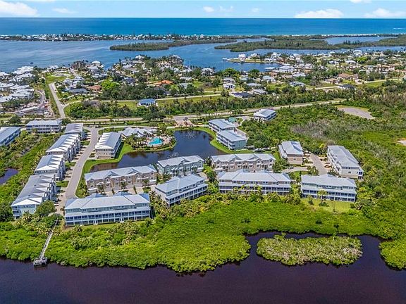 3rd image of 10335 Longshore Rd Unit 25