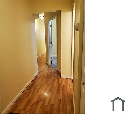 1316 E Luzerne St #1 — Photo 15